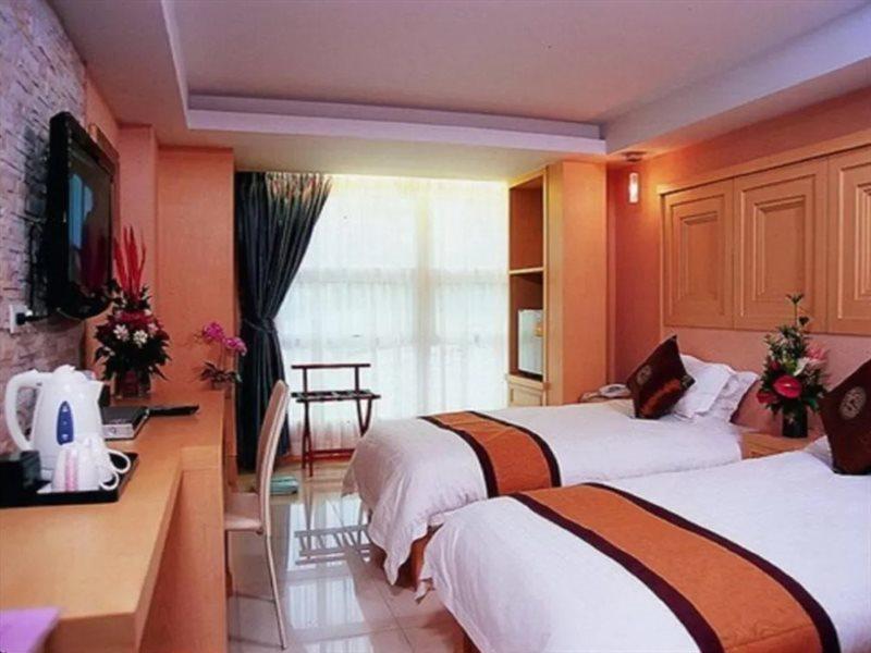 Upar Sukhumvit 11 Nana