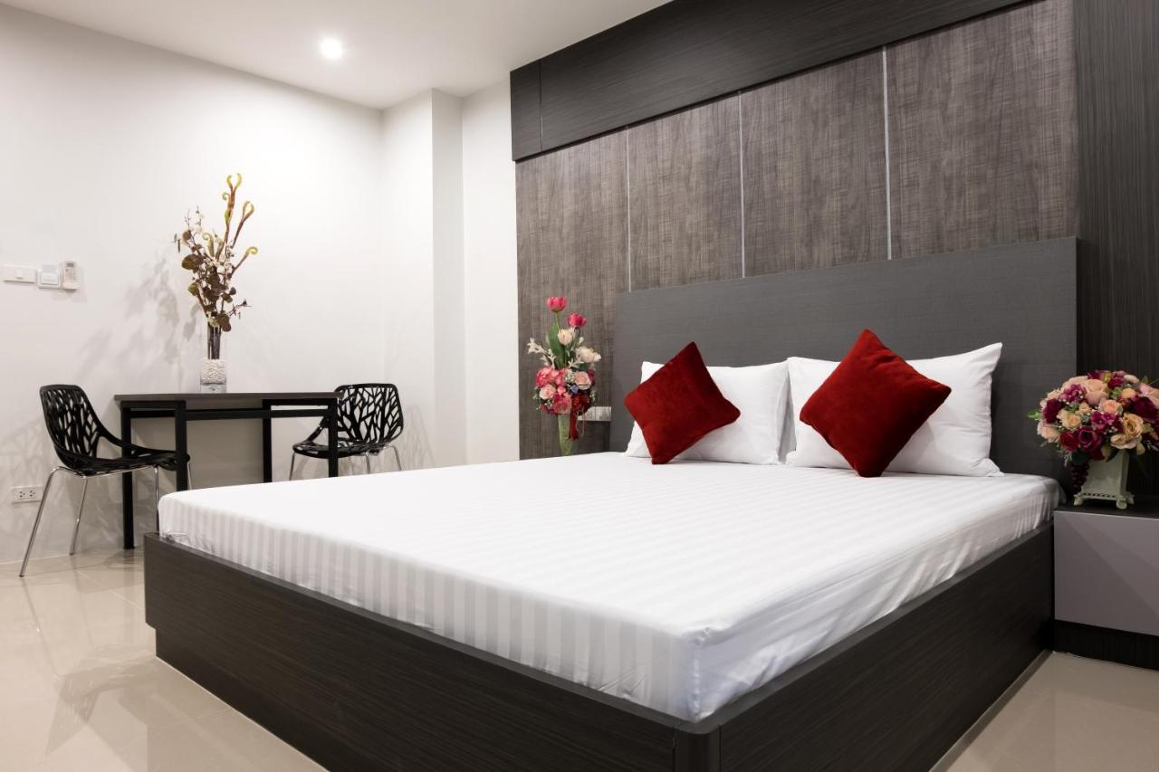 Db 5 Hotel