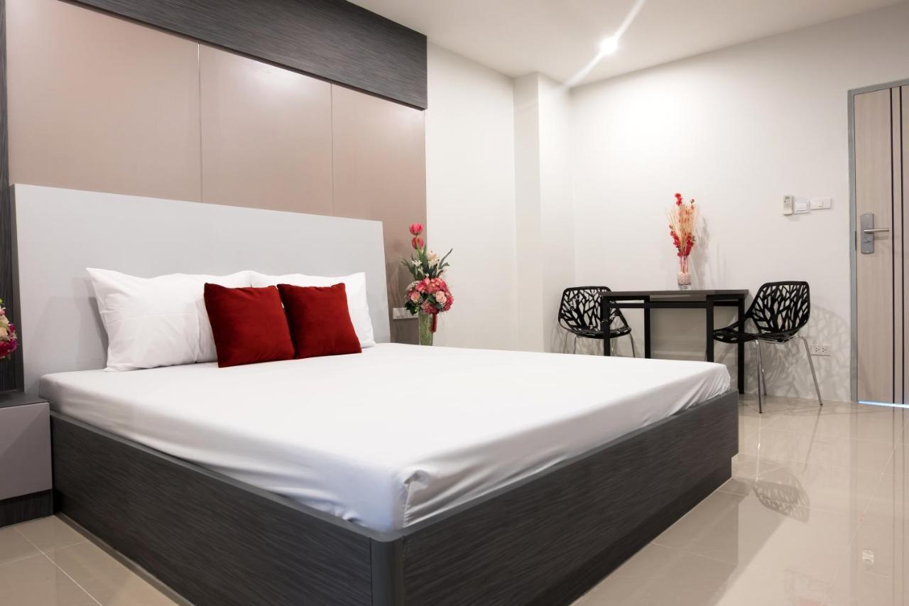Db 5 Hotel 3*