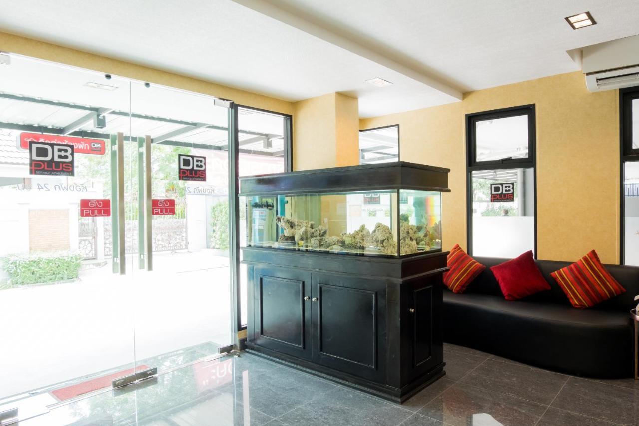 Db 5 Hotel 3*
