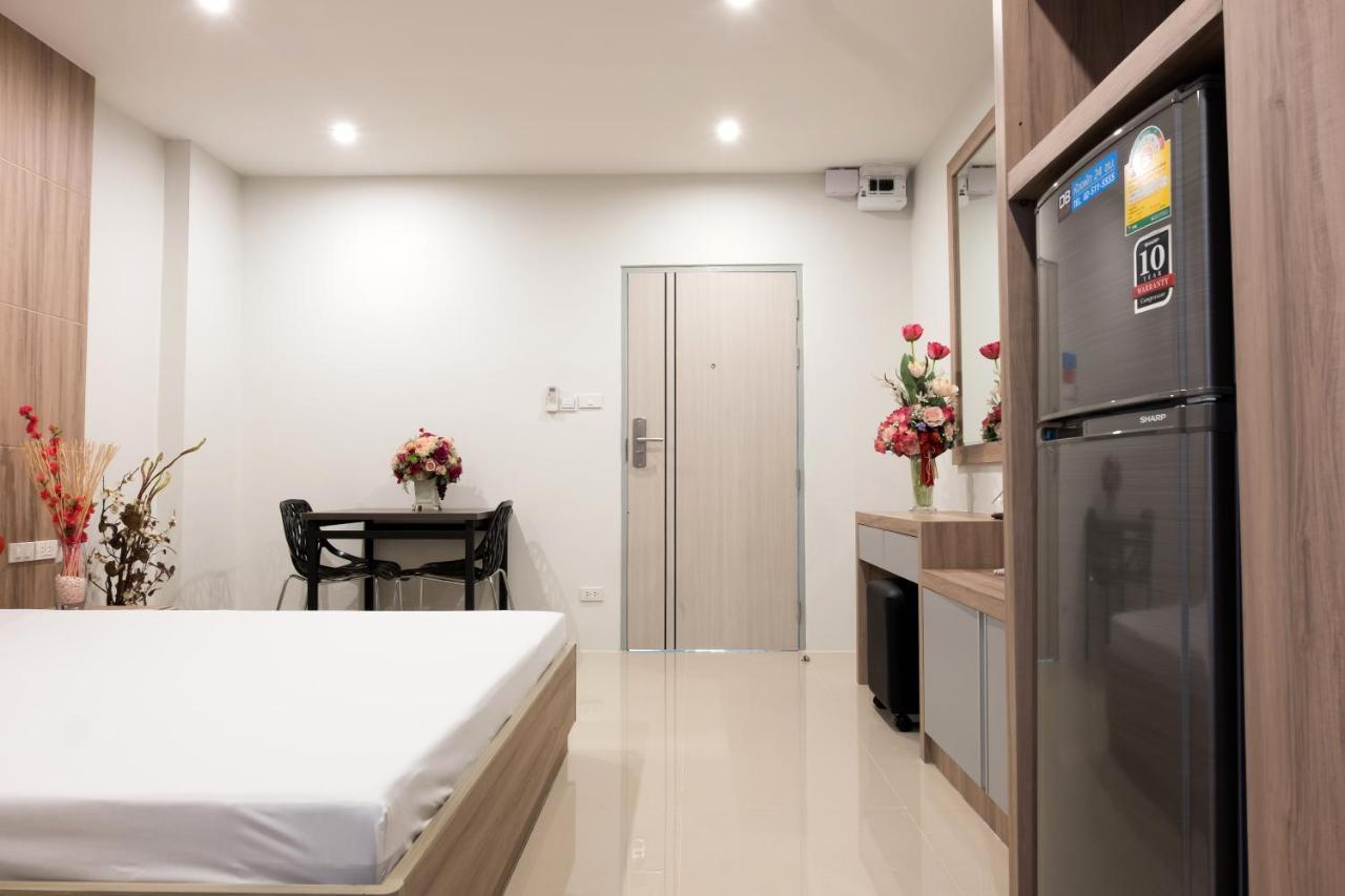 Hotel Db 5