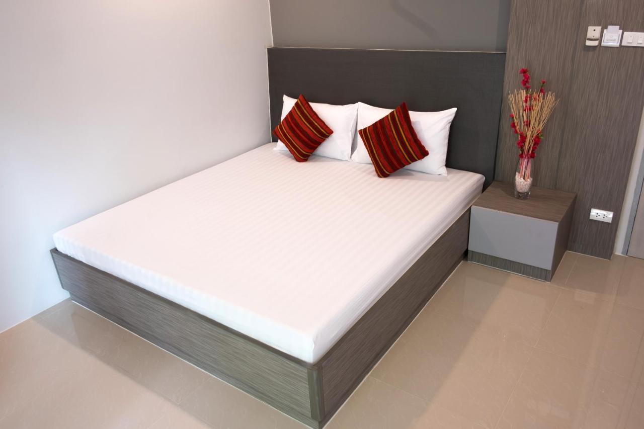 Hotel Db 5