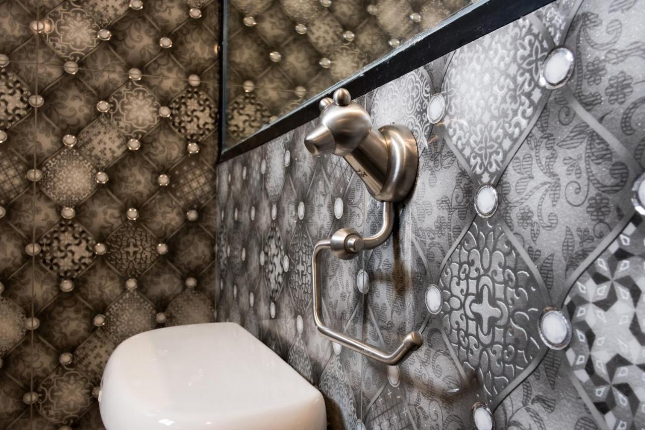 Db 5 Hotel 3*