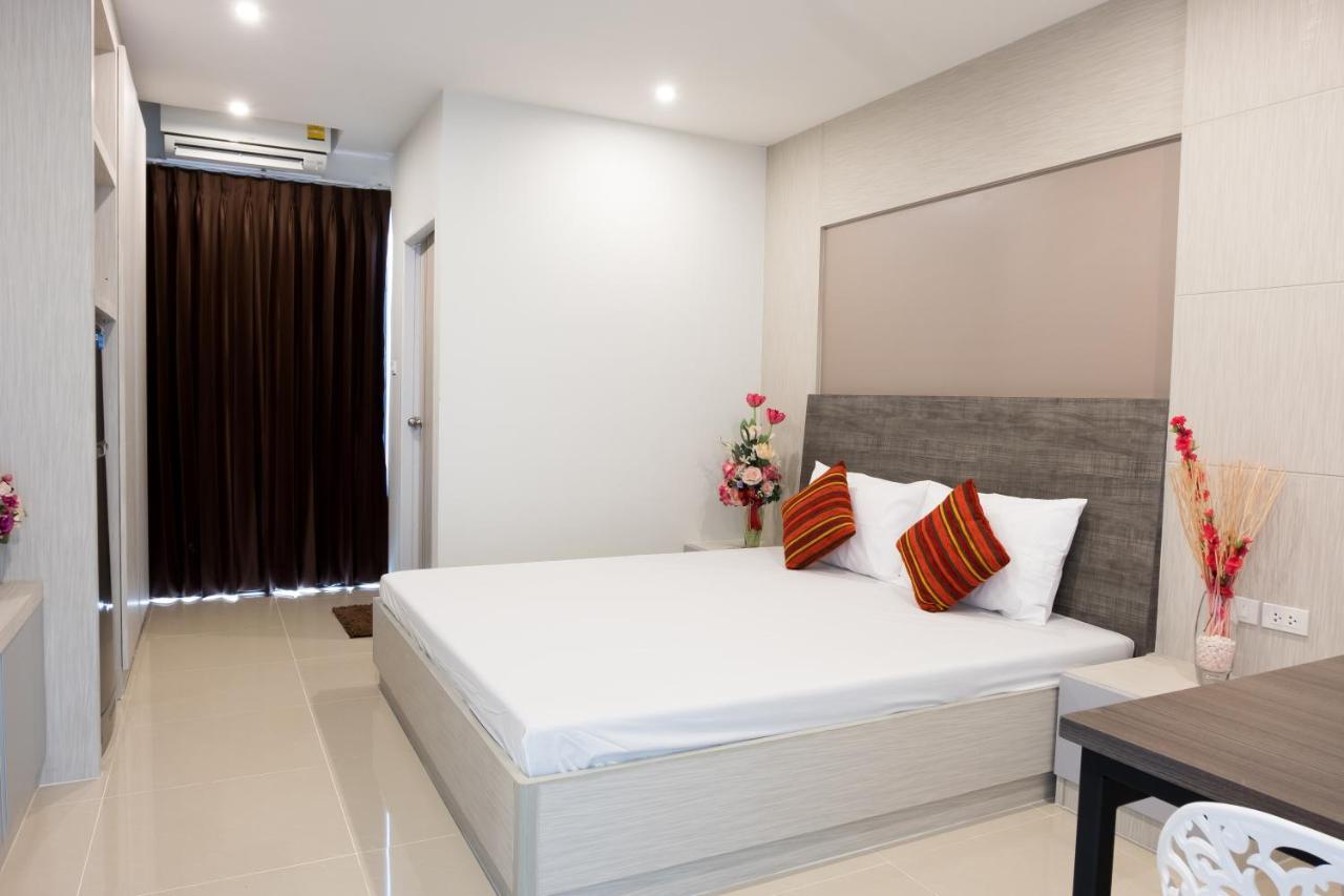 Db 5 Hotel