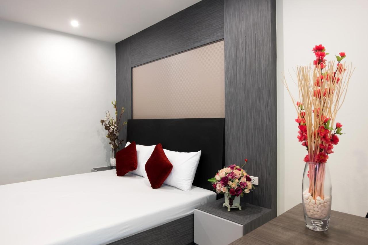 Db 5 Hotel