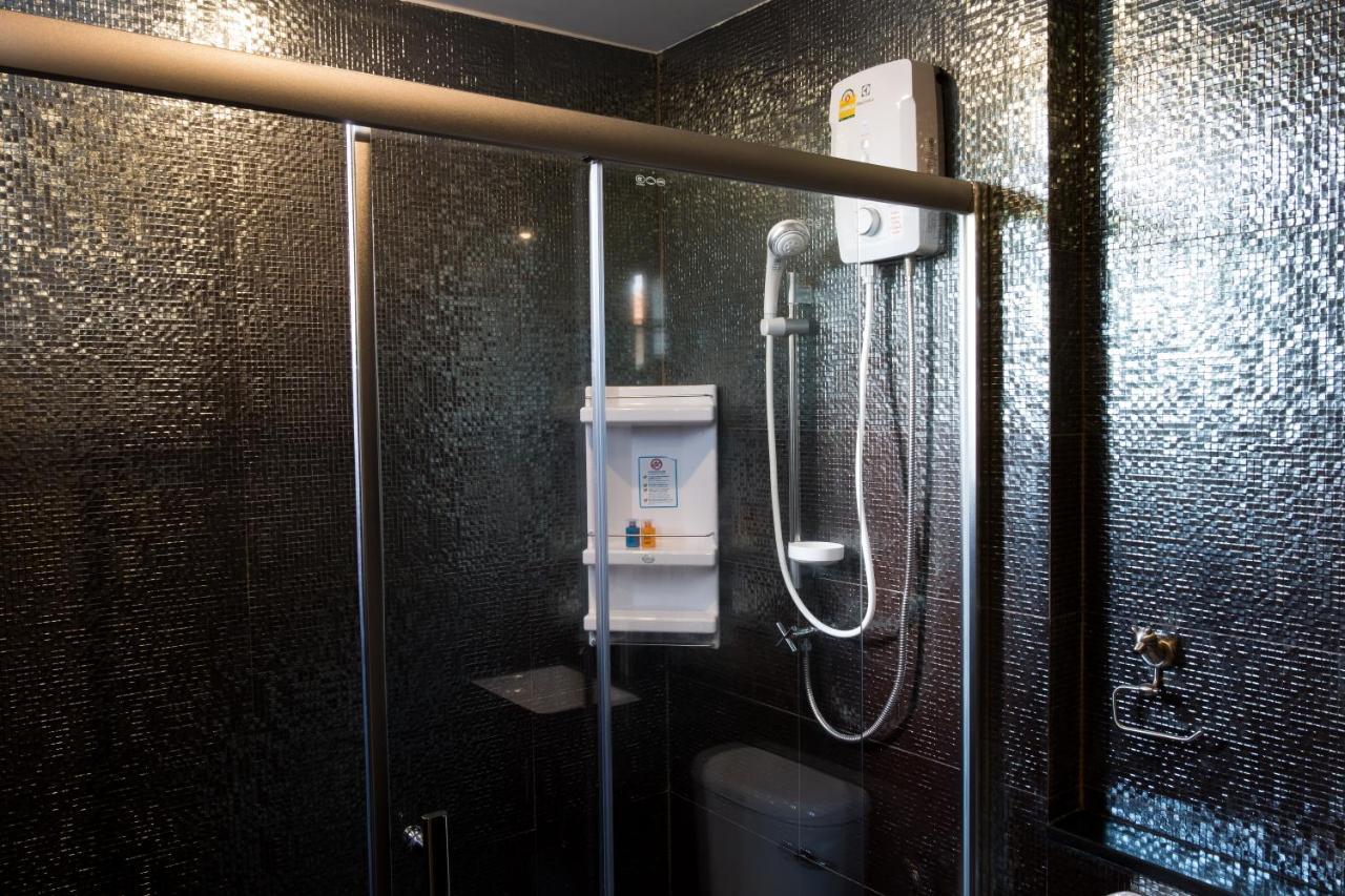 Db 5 Hotel 3*