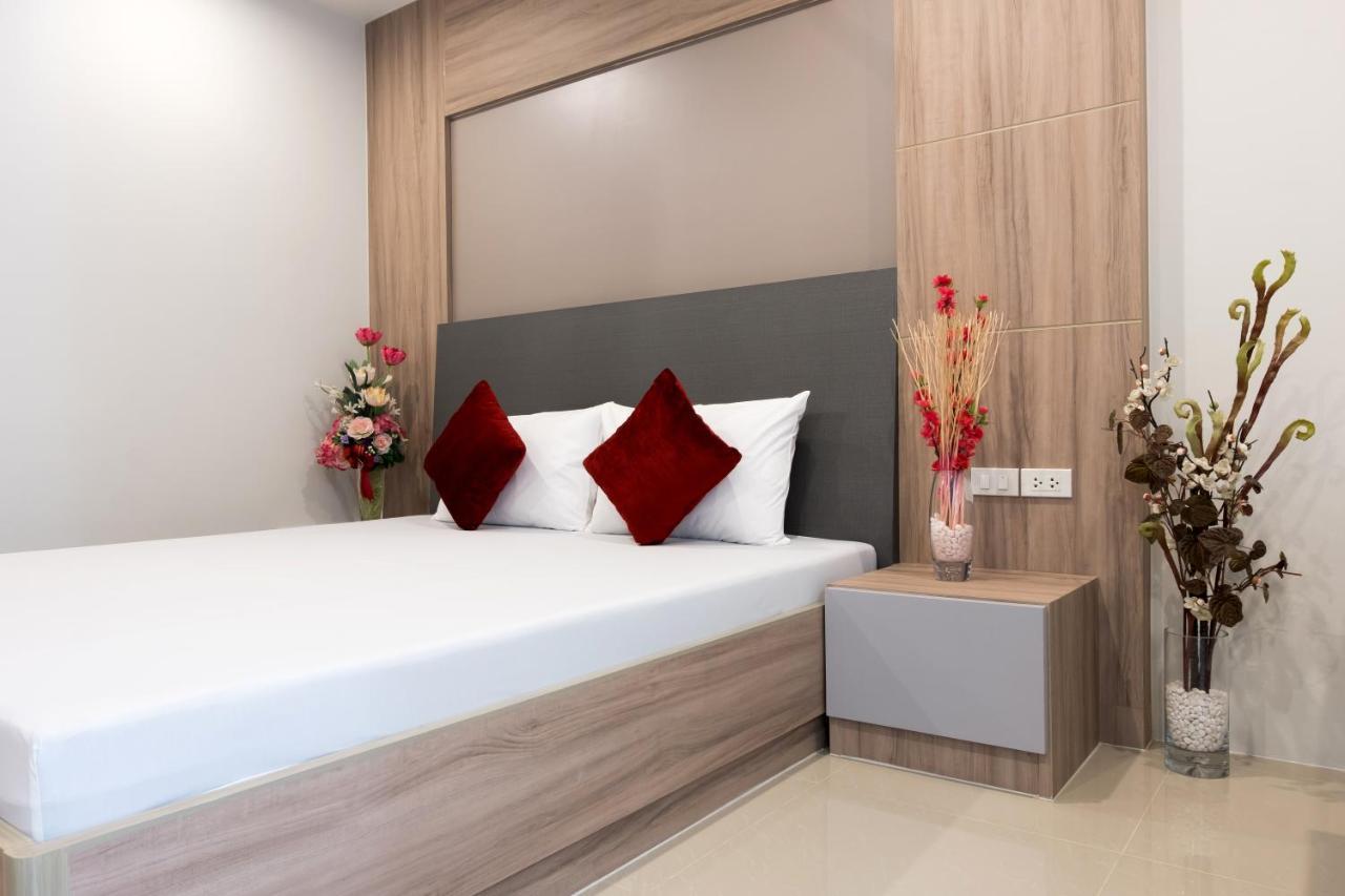 Db 5 Hotel 3*