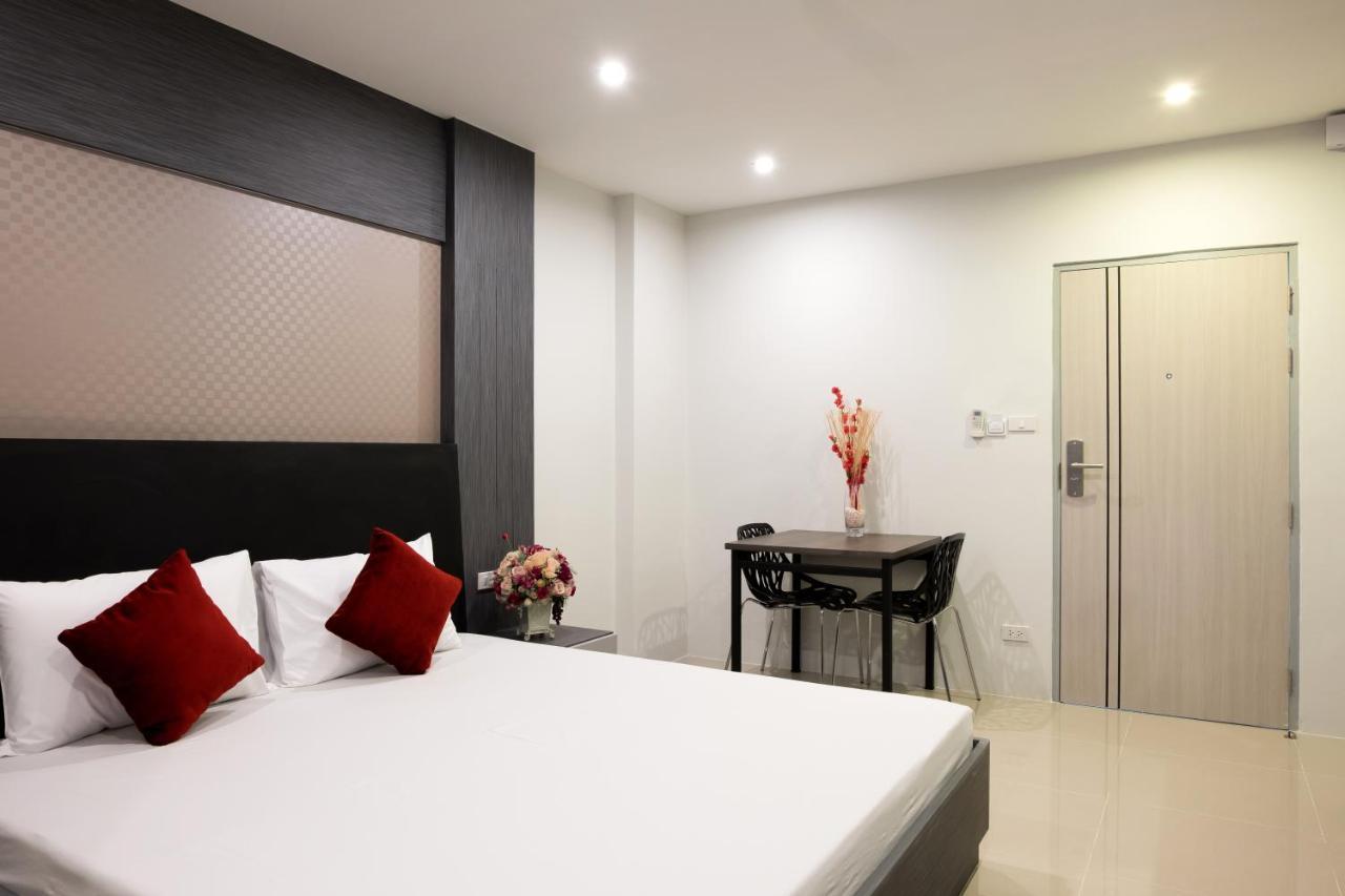 Hotel Db 5