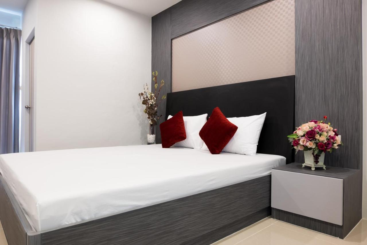 Db 5 Hotel