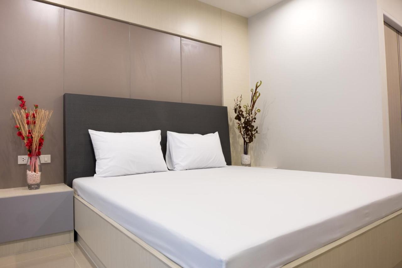 Hotel Db 5 3*