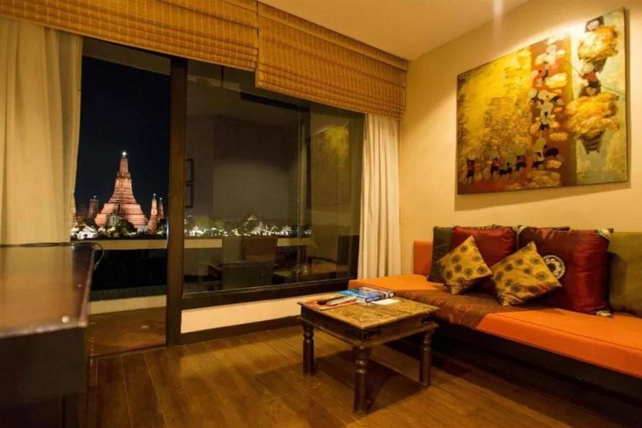 Hotel Arun 4*