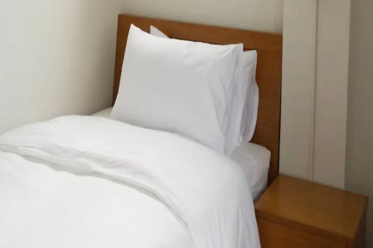 The Nook Pratunam 3* Bangkok