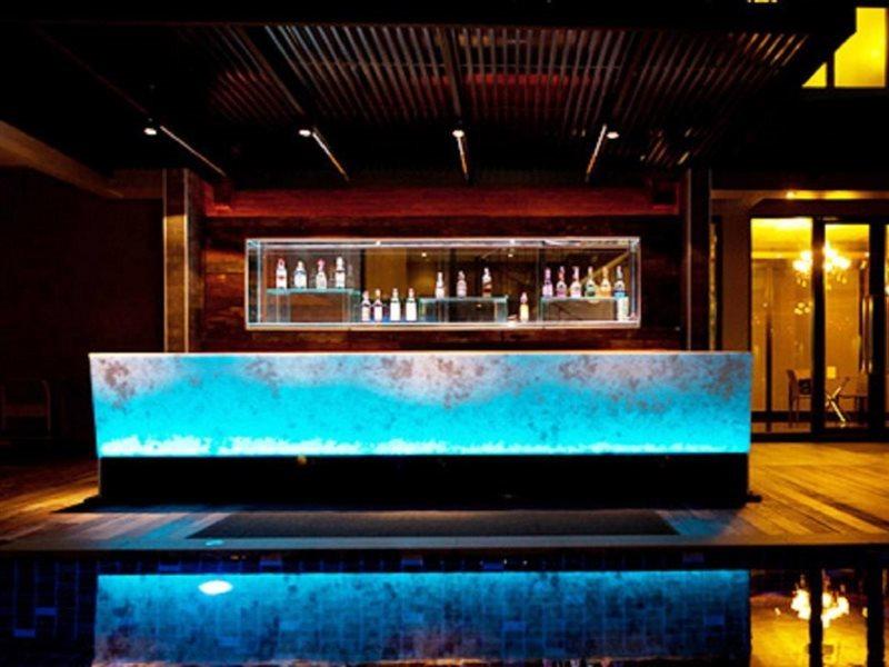 Siam Swana 3* Bangkok