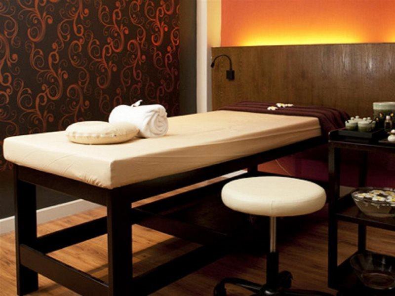 Siam Swana 3* Bangkok