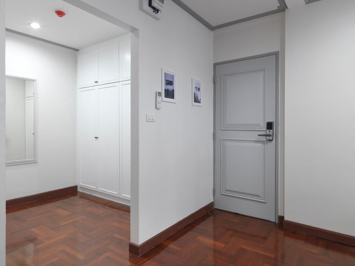 Hostel Bliss 22