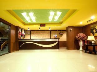 Hotel Great Suvarnabhumi 3*
