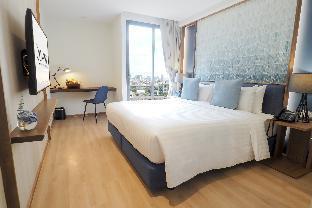 The Quarter Phromphong By Uhg 4*