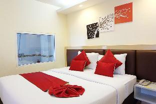 Hotel Oyo 234 Tara Grande &