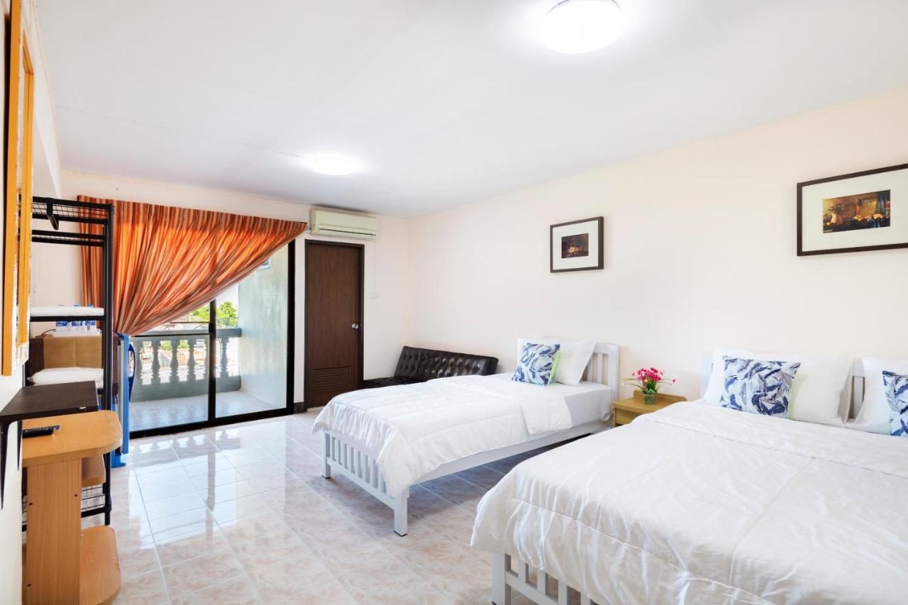 Hotel Penyos 3*