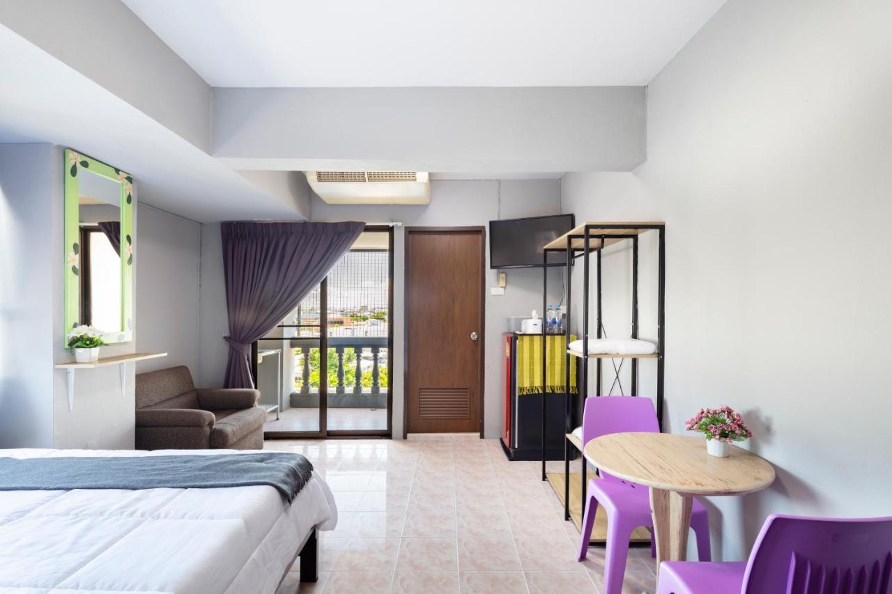 Penyos Mansion Hotel 3*