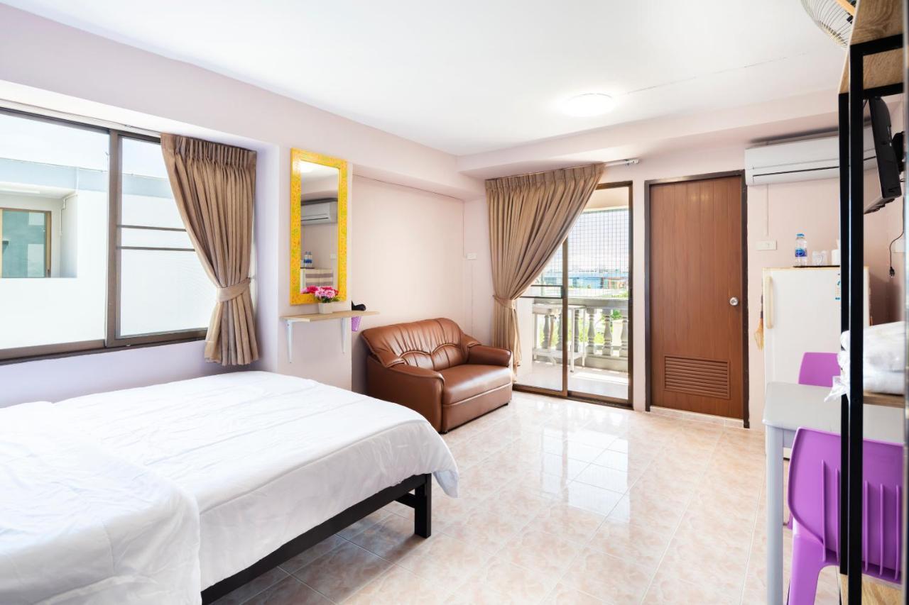 Hotel Penyos Mansion 3*
