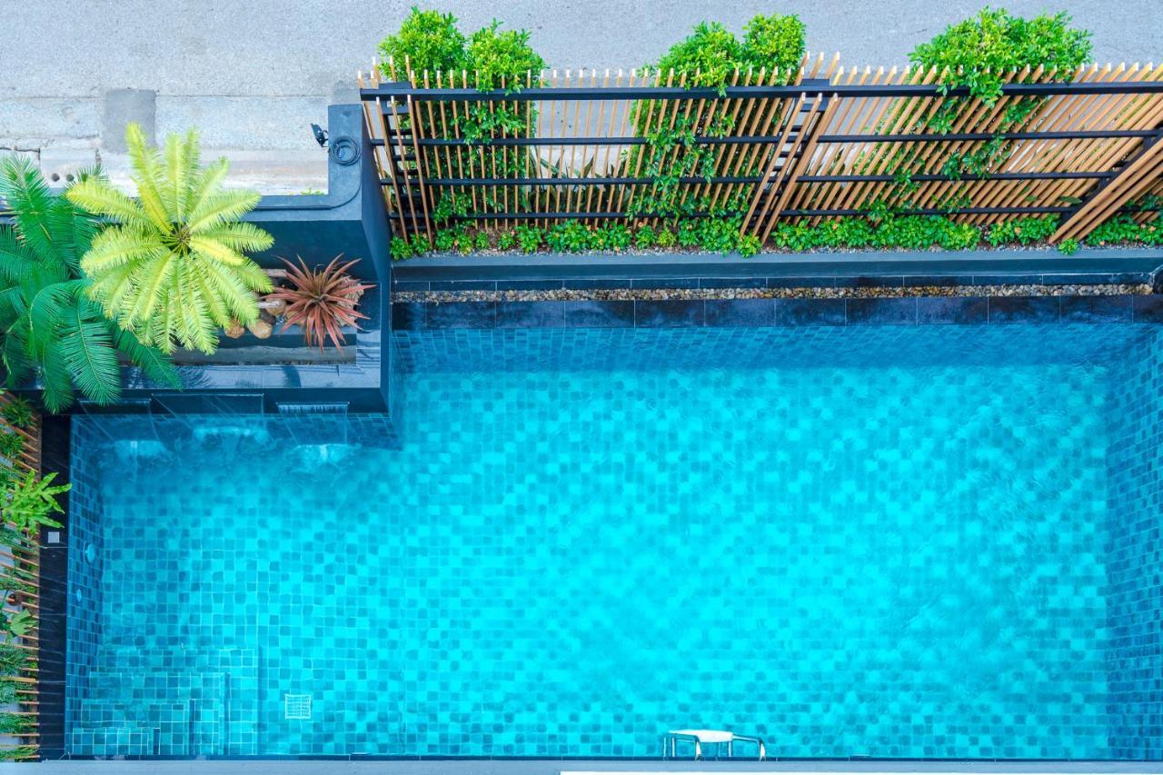 Penyos Mansion 3*
