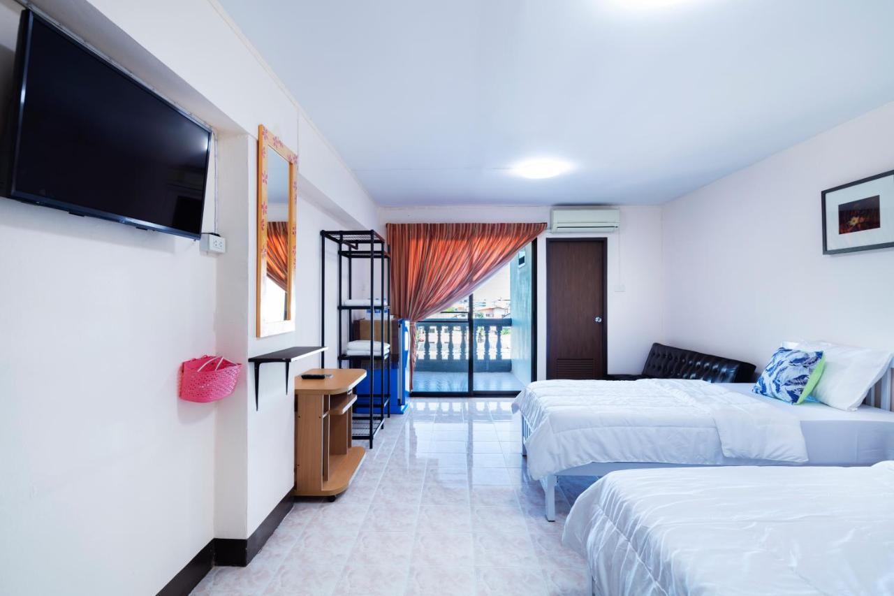 Penyos Hotel 3*