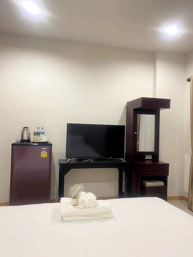 Apartment Re Riva *