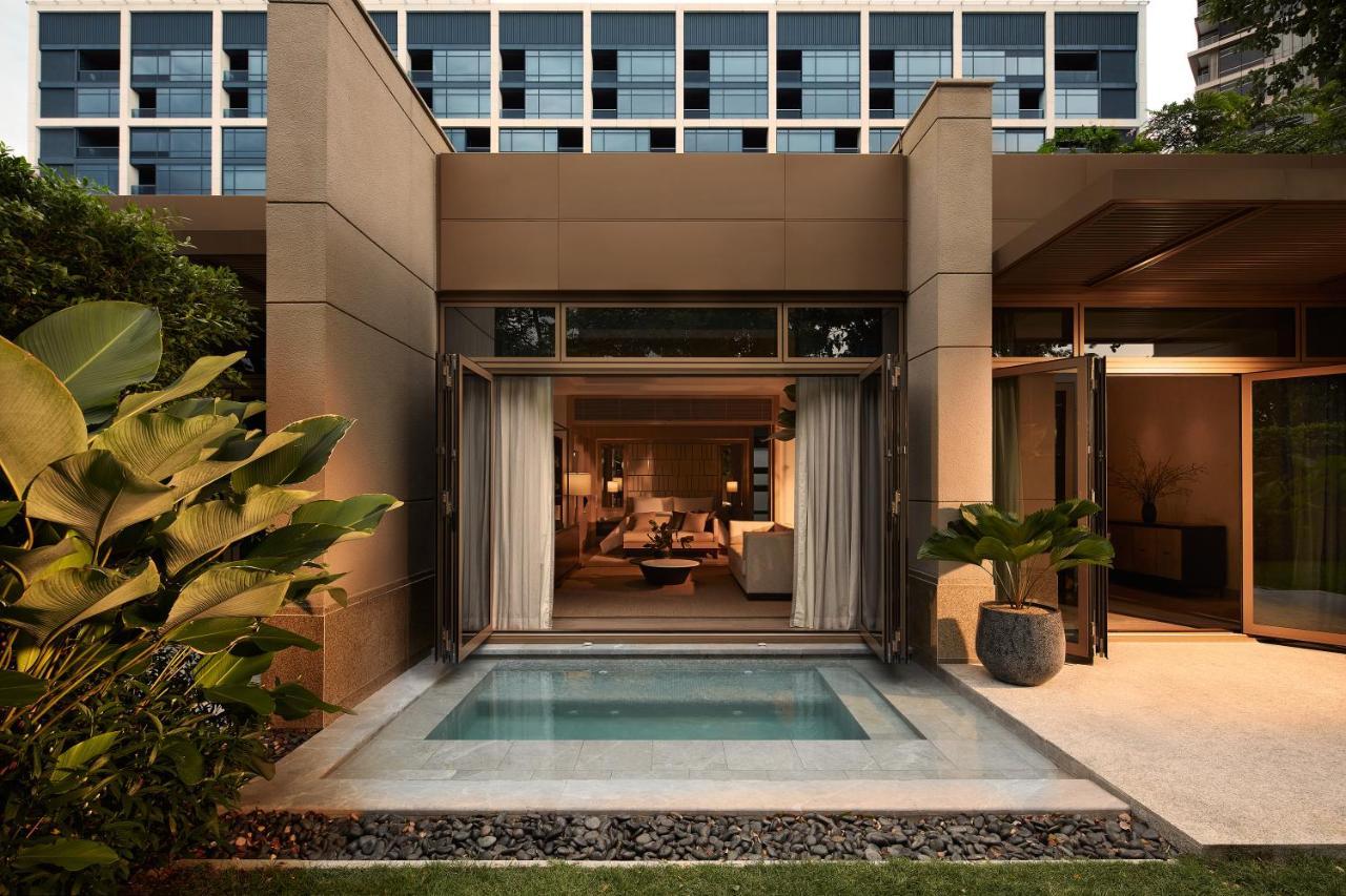 Capella 5*