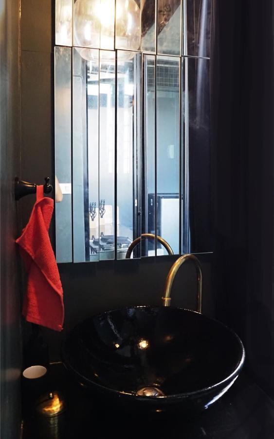 Nil Bkk Hotel 3*