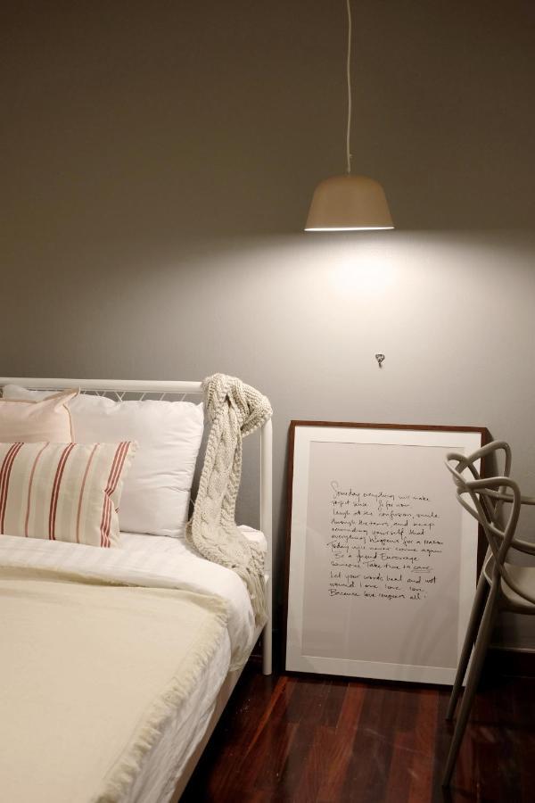 Holiday home Aridom Designer Loft House Bangkok