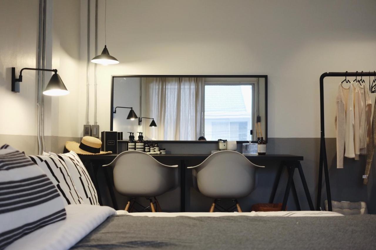 Aridom Designer Loft House Holiday home *