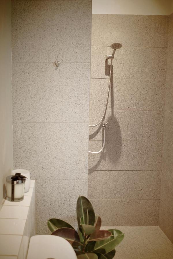 Aridom Designer Loft House Bangkok