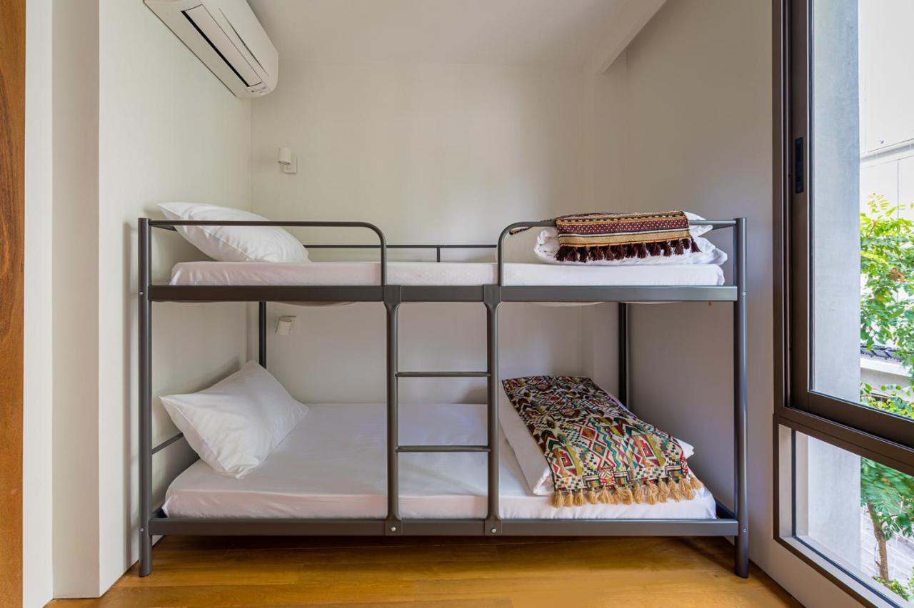 Apt476 * Bangkok