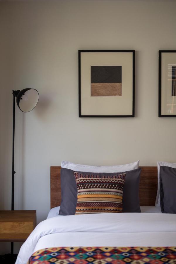 Appartement Apt476