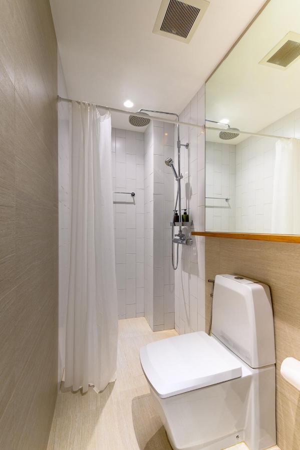 Appartement Apt476