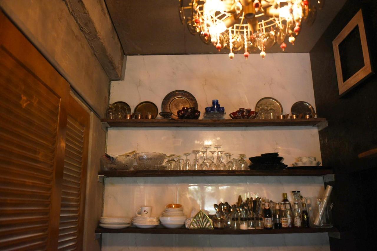 Banya Huaikhwang