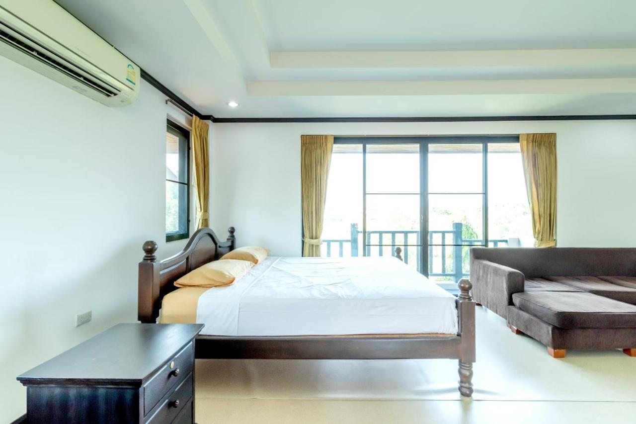 Bed & Breakfast Primrose Place 2*
