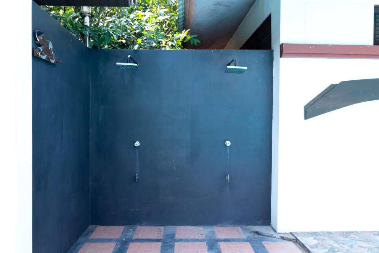Primrose Place Bed & Breakfast Bangkok