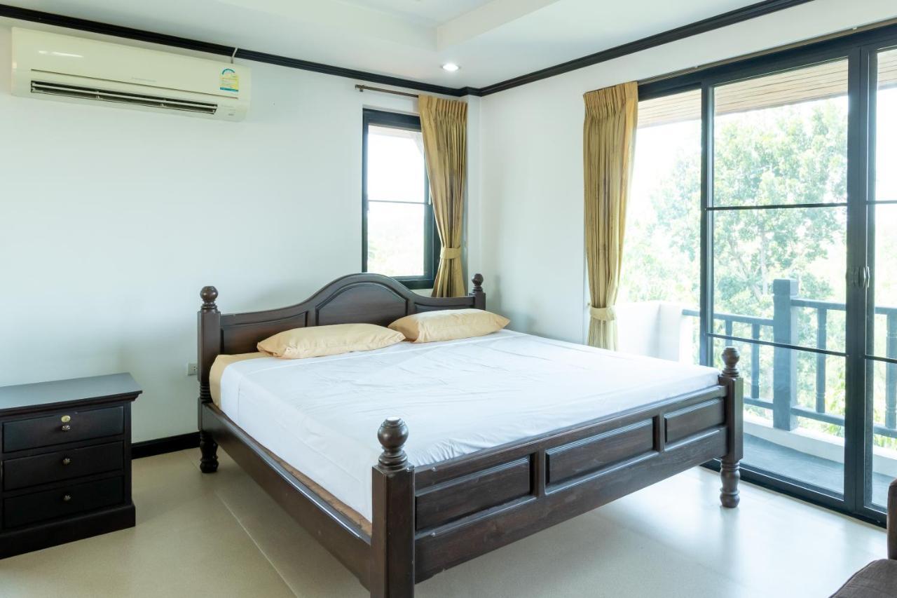 Primrose Place Bed & Breakfast