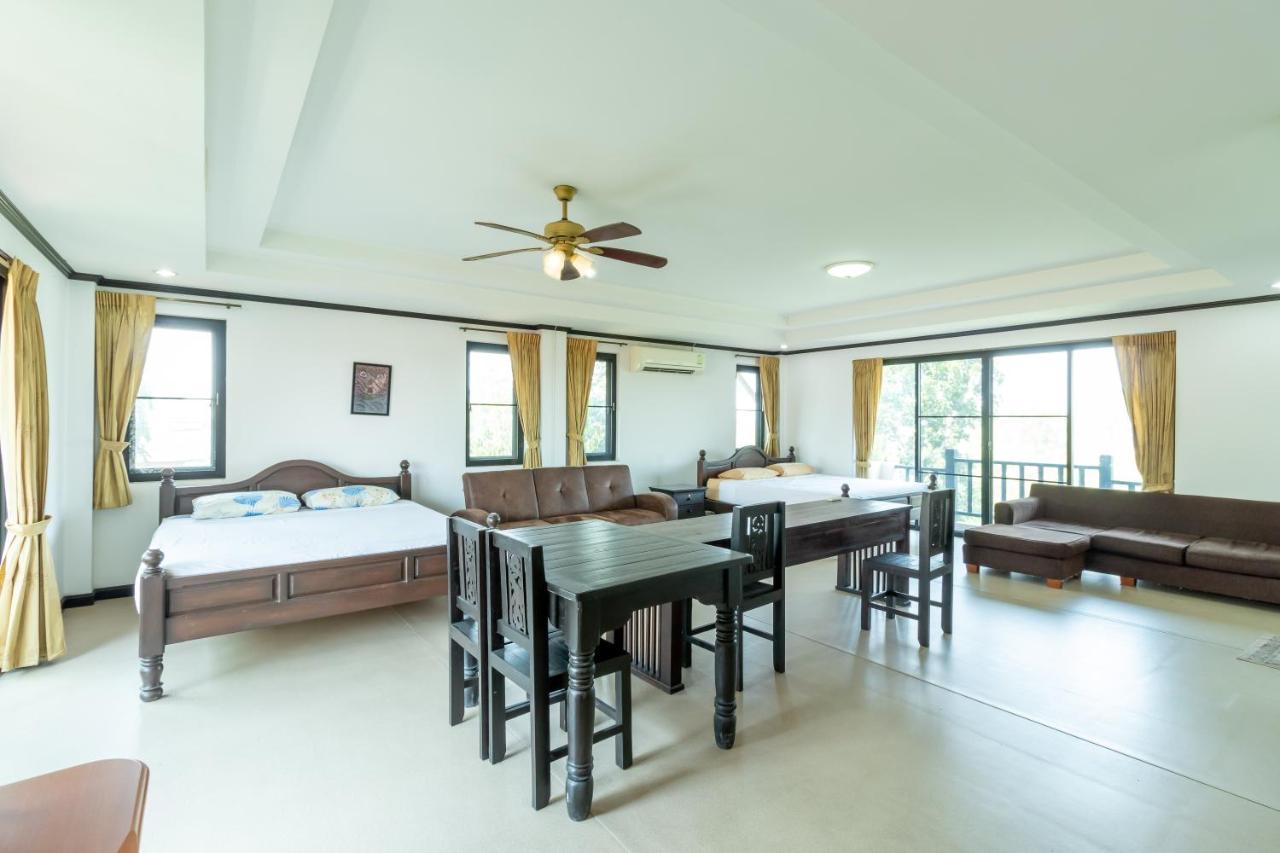 Primrose Place Bed & Breakfast 2*