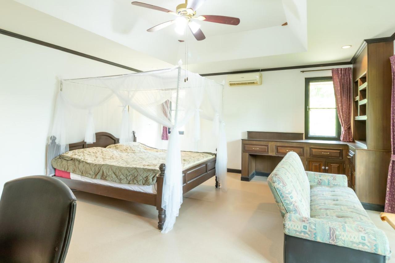 Primrose Place 2* Bangkok
