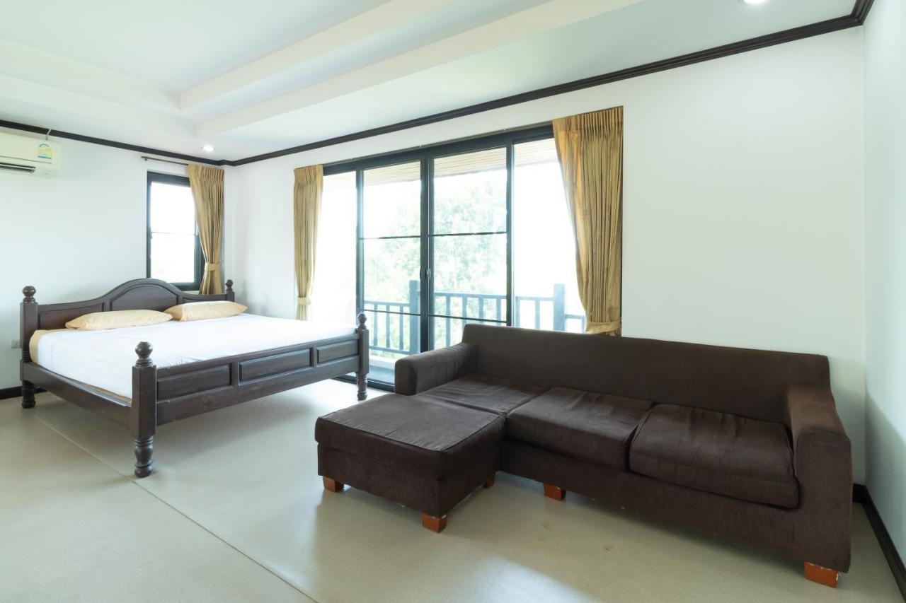 Primrose Place Bed & Breakfast 2*