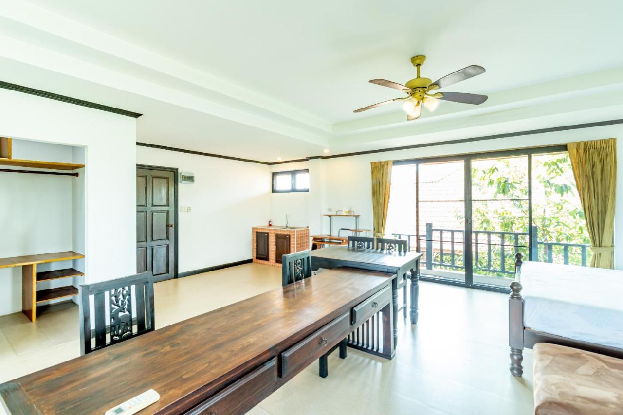 Primrose Place Bed & Breakfast 2*