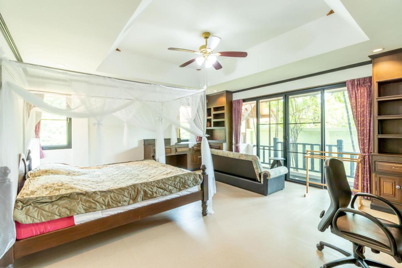 Primrose Place Bed & Breakfast 2*