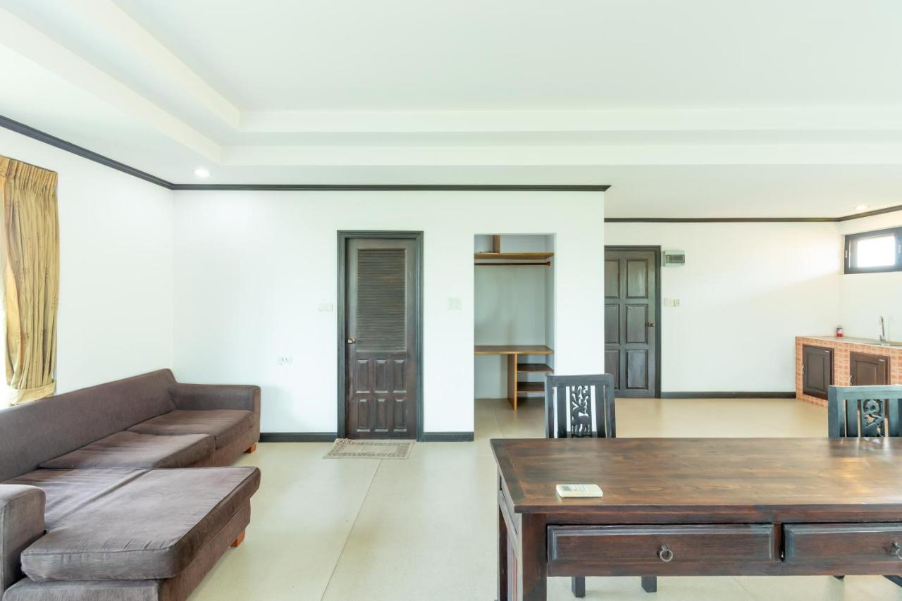 Tempat Tidur & Sarapan Primrose Place 2*