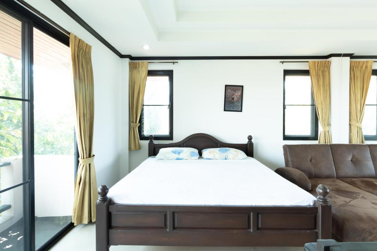 Primrose Place Bed & Breakfast