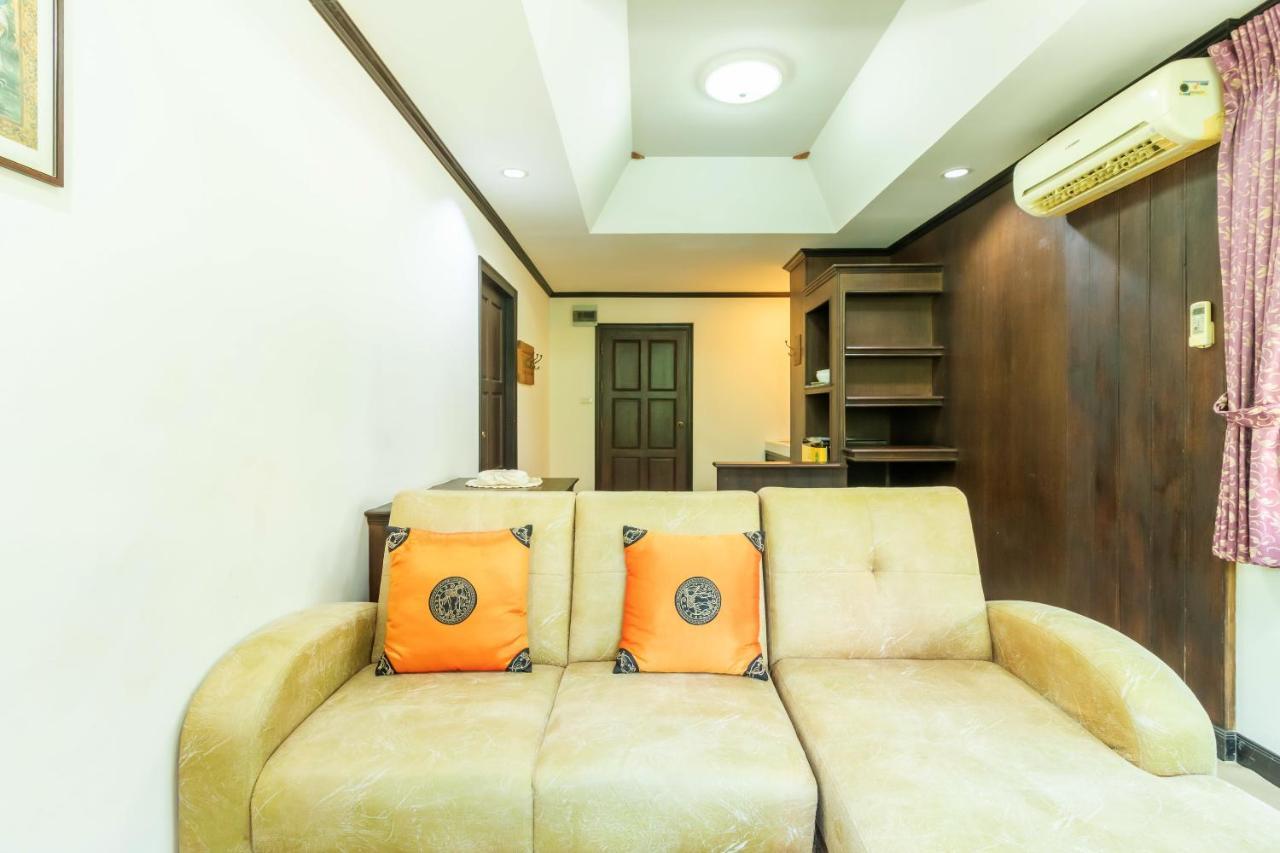 Bed & Breakfast Primrose Place 2*