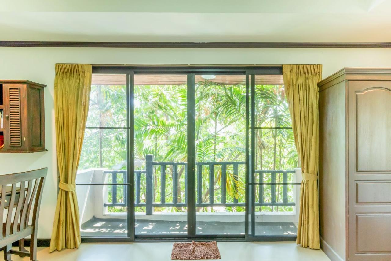 Primrose Place Bangkok