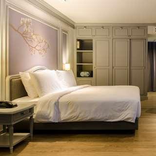The Pantip Ladprao 5*